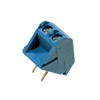 DG330-5.0-02P-12-00A(H) — Degson