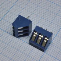 DG330-5.0-03P-12-00A(H) — Degson