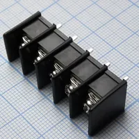 DG25C-B-05P-13-00A(H) — Degson