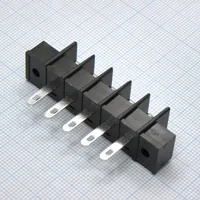 DG25H-A-05P-13-00A(H) — Degson