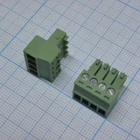 15EDGK-3.5-04P-14-00A(H) — Degson