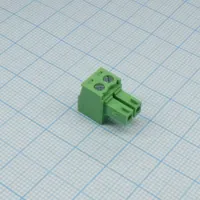 15EDGK-3.81-02P-14-00A(H) — Degson