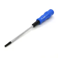 89400-T15 — Pro'sKit