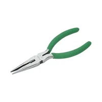 1PK-709 — Pro'sKit