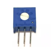 TSR-3386W-503R — Suntan