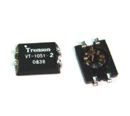 ZCT24-02 (transformer)