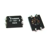 ZCT24-02 (transformer) — Китай