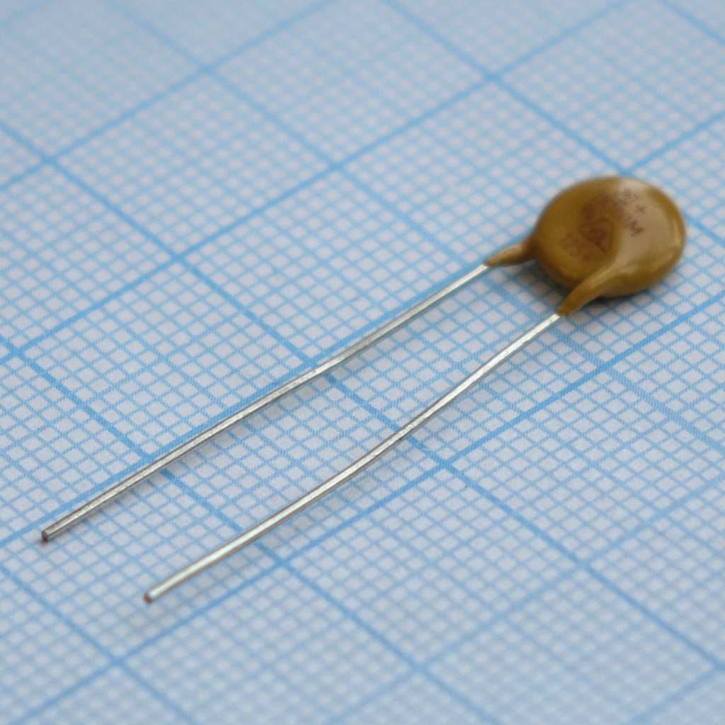 JVR07N621K65PU5