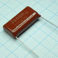 TS02002E225KSB0I0R — Suntan
