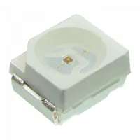 EL-67-21SUBC-S400-A4-TR8 — Everlight