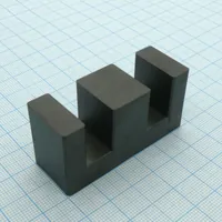 B66335G0000X187 — TDK-EPCOS