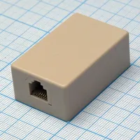 TJ6P4C SURFACE 7905 — SHE