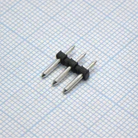 DG333J-3.5-03P-13-00A(H) — Degson