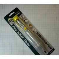 8PK-366N-Y — Pro'sKit