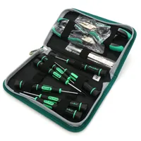 1PK-635 — Pro'sKit