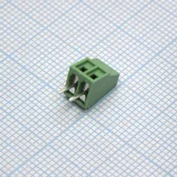 DG308-2.54-02P-14-00A(H) — Degson