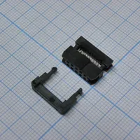KLS1-204B-10-B — KLS