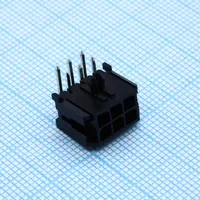 MF3 2x03MR — AUK