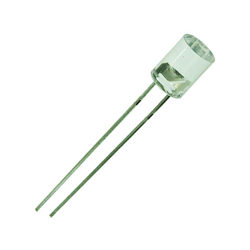 GNL-5033UYC