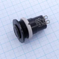 К-4-1П  20мм (пластик) — СЗР