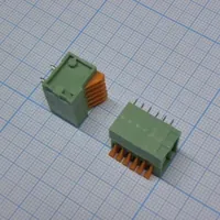 DG141R-2.54-06P-14-00A(H) — Degson