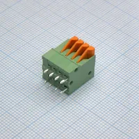 DG141V-2.54-04P-14-00A(H) — Degson