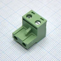 2EDGK-7.5-02P-14-00A(H) — Degson