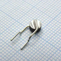 LB080UF — WAYON