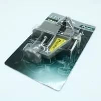 PD-374 — Pro'sKit