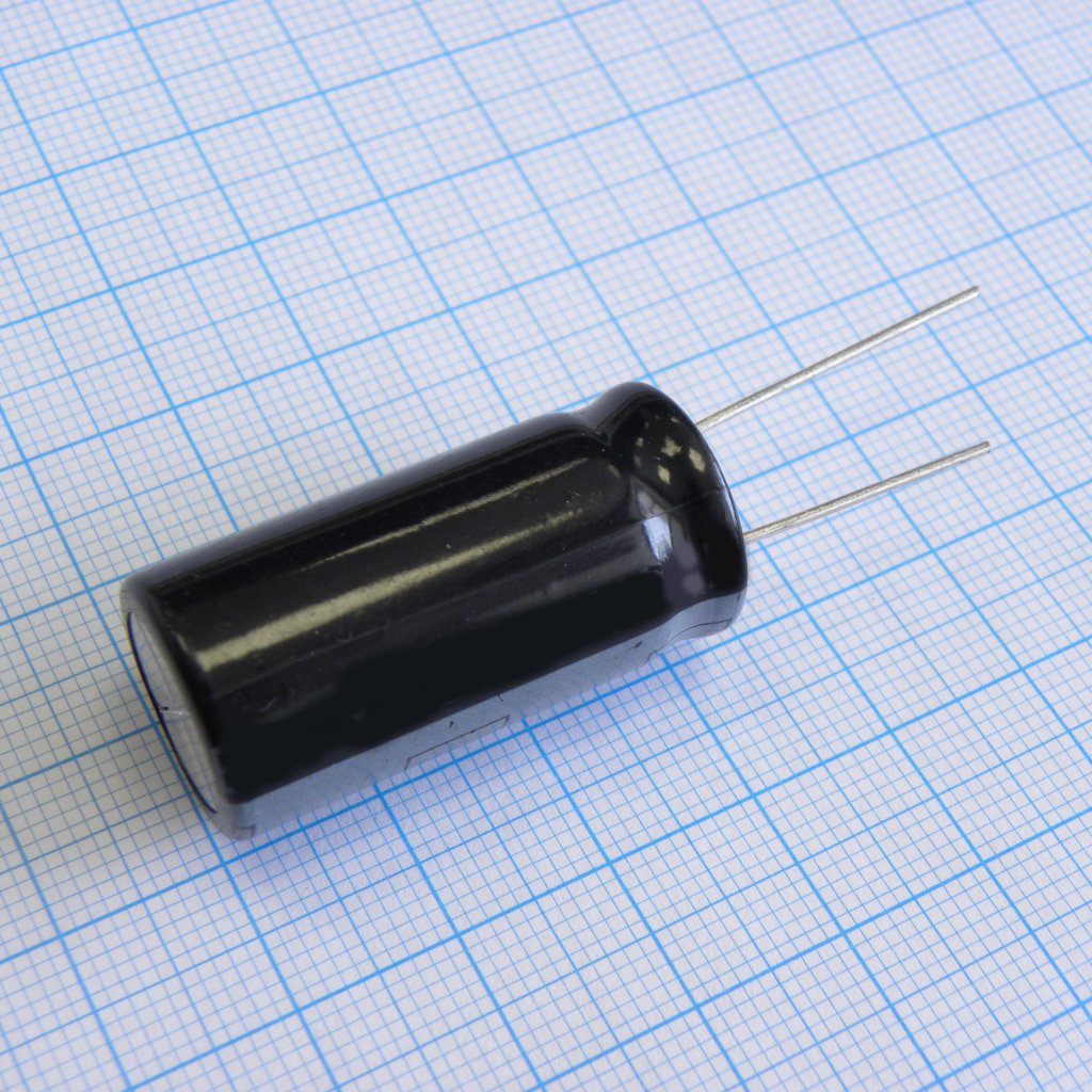 EEUFC1J102U