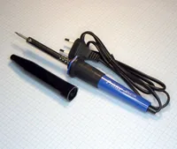 8PK-S118B-30W — Pro'sKit