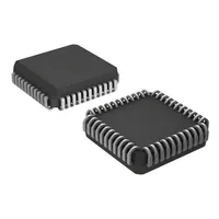 AT89S8253-24JU — Microchip