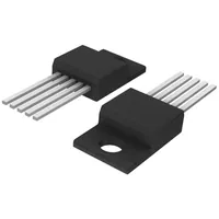 LM2576T-ADJG — ON Semiconductor