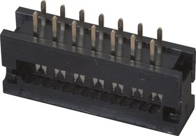 L-KLS1-205-14-B / FDC-14