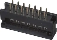 L-KLS1-205-14-B / FDC-14 — KLS