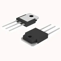 2SC4468 — Sanken