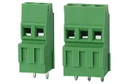 KLS2-128IH-500-02P — KLS Electronic