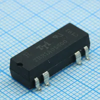 TRR-1A-05-S-00-R — Tai Shing