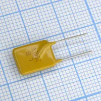 LB250LVF — WAYON