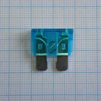 ZH270-015 — Zhenhui