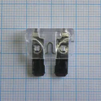 ZH270-025 — Zhenhui