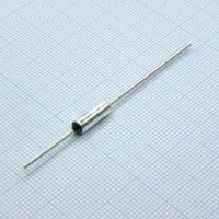 ZH103-225°(15A) — Zhenhui