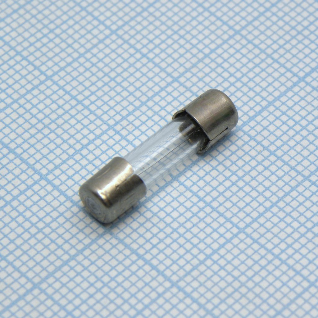ZH214-032