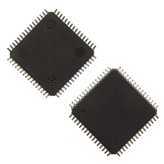 C8051F023-GQR
