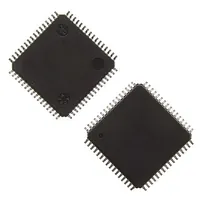 C8051F023-GQR — Silicon Labs