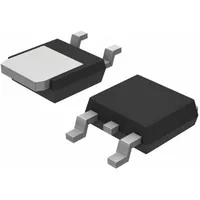 L78M05ABDT-TR — STMicroelectronics