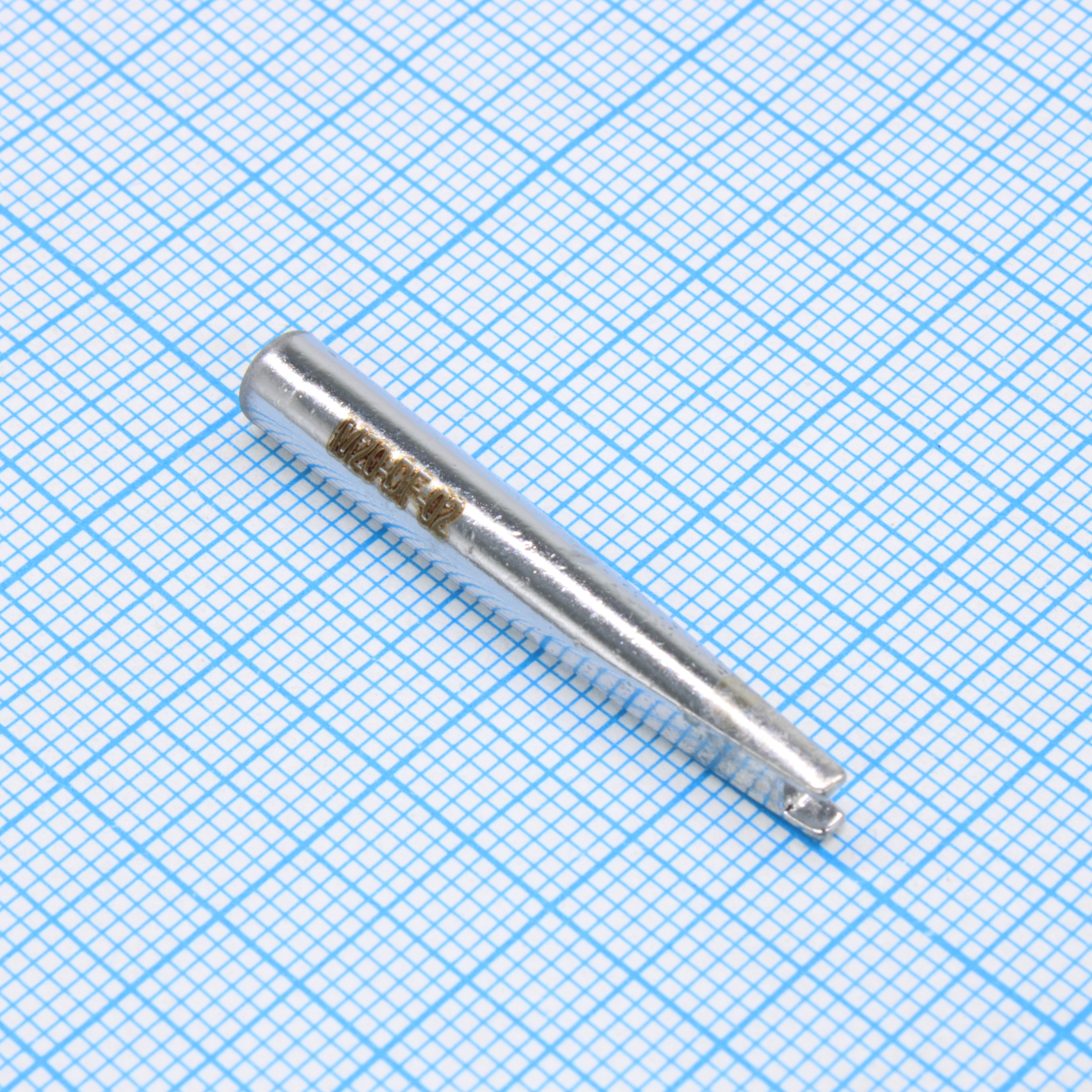М20-DF-02