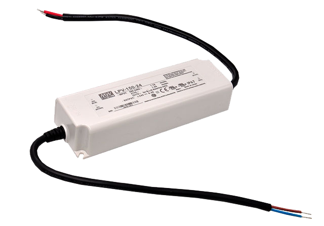 LPV-150-12