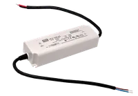 LPV-150-12 — MEAN WELL