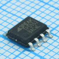 MBI1802GD — MBI